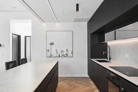 301/368 Rokeby Road, - Photo 2