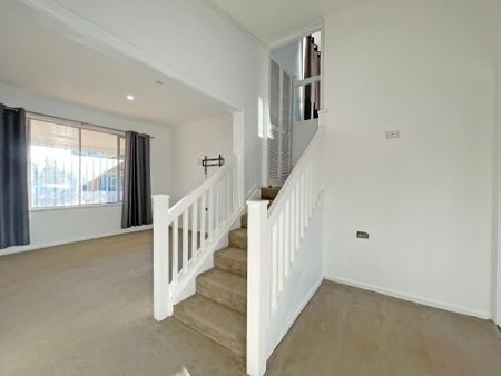 C21 Central West - 6852 3793 - Photo 2