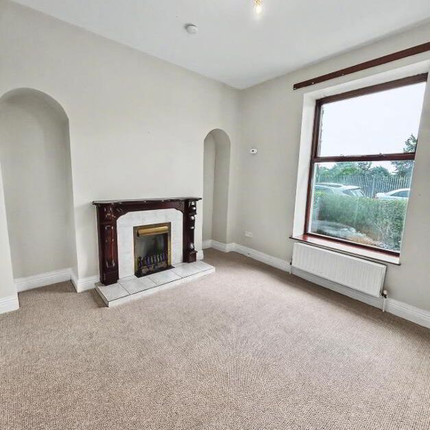 Marlborough Terrace, Derry/Londonderry, BT48 9AT - Photo 1