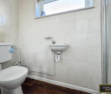 1 bedroom bungalow to rent - Photo 4