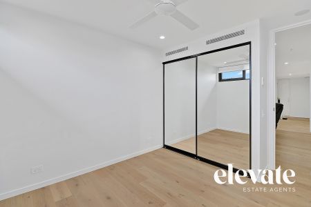 404/23-25 Swinburne St QLD 4030, Lutwyche - Photo 2