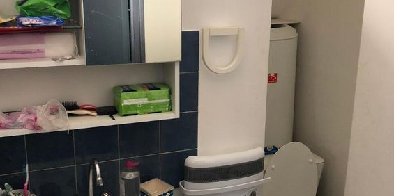 A LOUER T1 CENTRE VILLE - T1 situé rue du Musée ... - Photo 3