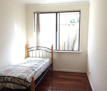 Top Locale. Walk to Everything! Ultra-convenient life style! - Photo 4