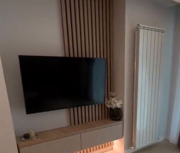 Piso de alquiler en Calle de Andrés Mellado, 36, Gaztambide - Photo 3