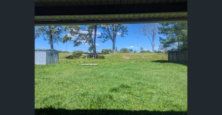 Freshly Refurbished Home in a Peaceful, Family-Friendly Location - Photo 4