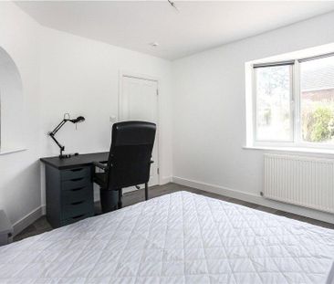 6 bedroom semi-detached house to rent - Photo 3