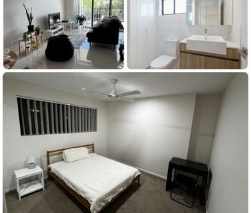 Cannon Hill - Photo 4