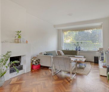 Huis te huur: Burgemeester Le Fèvre de Montignylaan 171 3055 NC Rot... - Foto 1