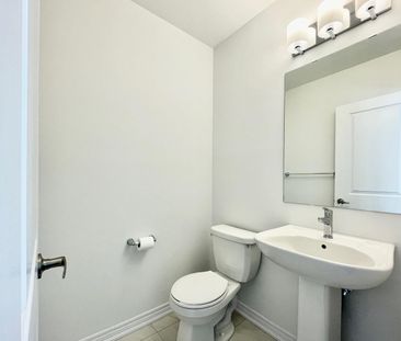 For Lease - 83 Milady Crescent, Barrie, Ontario - Photo 1