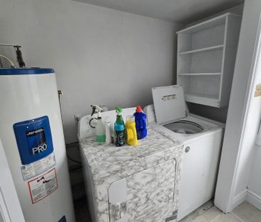 For Lease - 698 HIghway 6 Highway Unit# B, Hamilton, Ontario - Photo 5