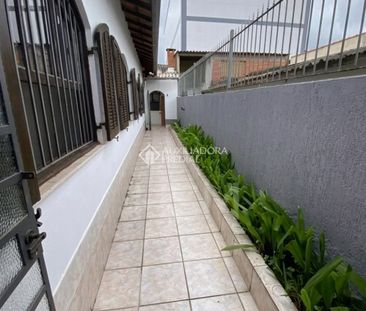 Casa com 3 quartos e 200m² para alugar em Planalto, São Bernardo do... - Photo 2