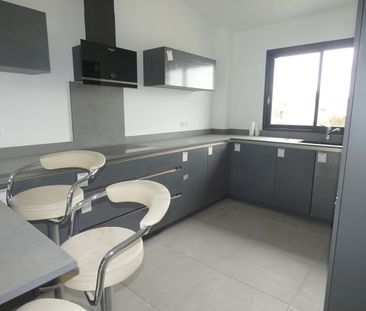 Appartement T4 Muret à louer - Photo 2
