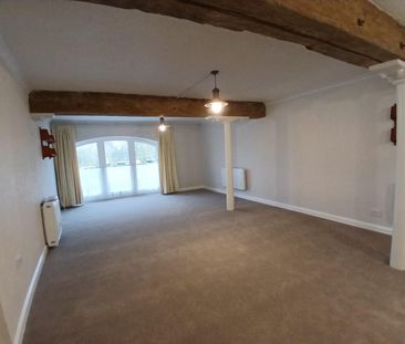 Gardners Quay, Upper Strand Street, Sandwich - Photo 6