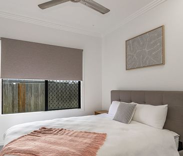 14 Littabella Place, Bushland Beach - Photo 2