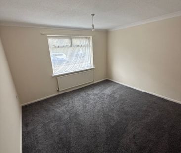 21 Morgan Court, Ipswich, IP6 - Photo 1