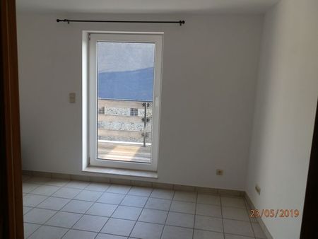 Duplex te huur - Foto 5