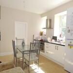 5 bedroom house share to rent - Photo 5