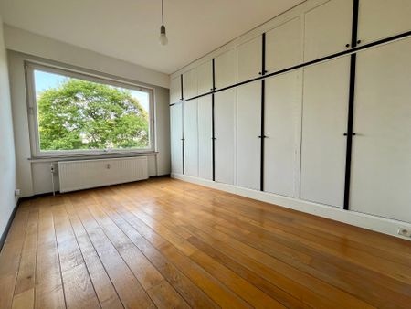 Avenue Winston Churchill, 1180, Uccle - Foto 2