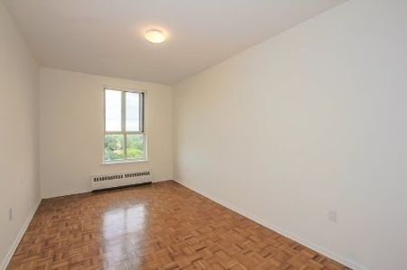 For Lease - 1101 Pharmacy Avenue Unit# 706, Toronto, Ontario - Photo 5