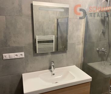 Pronájem bytu 2+1 68 m² - Fotografie 6