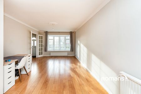 3 bedroom house to rent - Photo 3