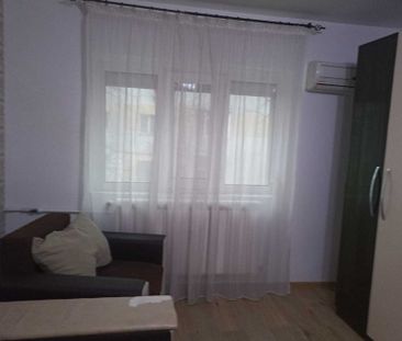 Apartament 2 camere decomandat– Canta / Moara de Foc – etaj 1, 2 ba... - Photo 4