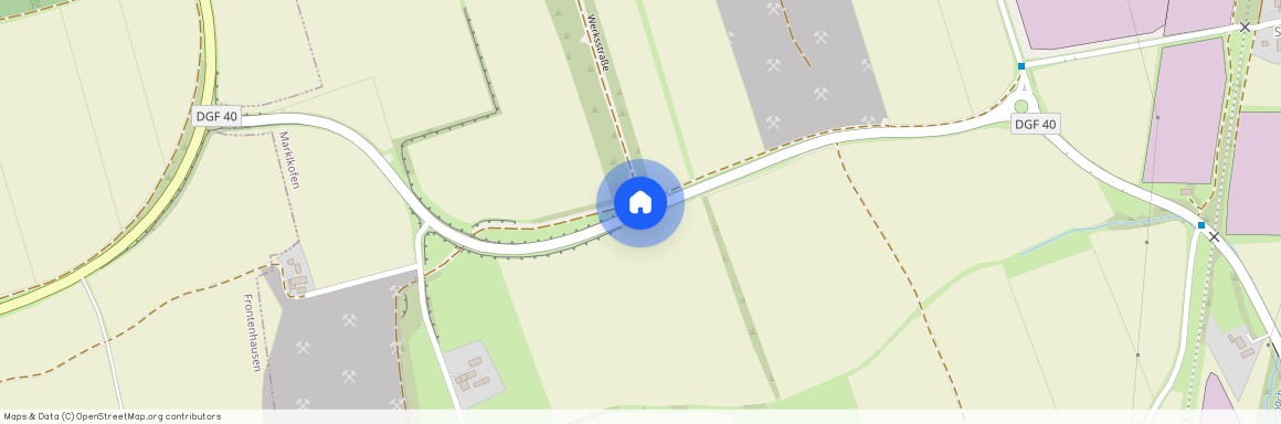 84163 Bayern - Marklkofen