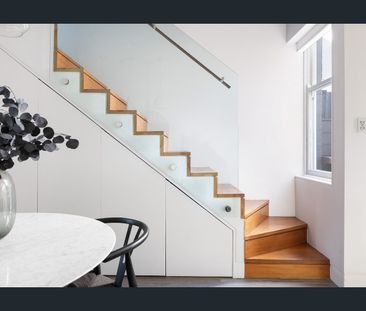 Character semi & retreat for alfresco entertaining - Photo 5