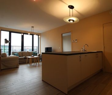 Appartement - Photo 3