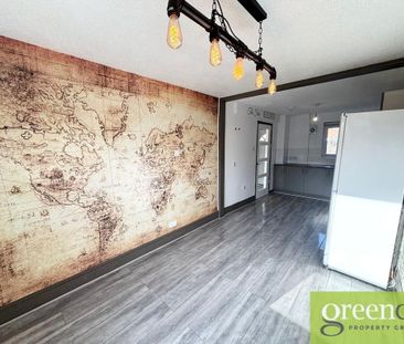 2 bedroom semi-detached house to rent - Photo 6