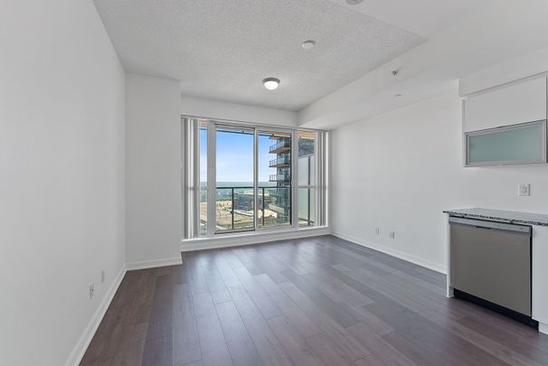 For Lease - 150 East Liberty Street Unit# 2307, Toronto, Ontario - Photo 1