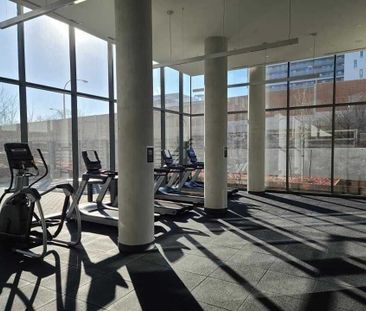 For Lease - 120 Varna Drive Unit# 524, Toronto, Ontario - Photo 5