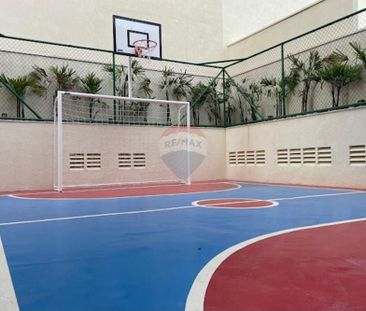 Apartamento Sofisticado no Jardim São Paulo - Photo 1