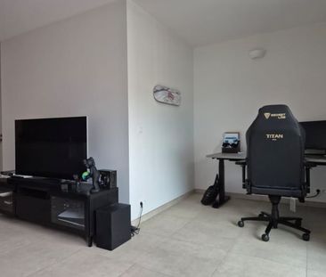 Appartement te huur - Photo 4