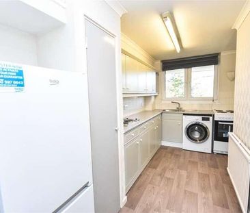 Otho Court, Augustus Close, Brentford, TW8 - Photo 5