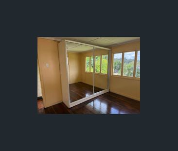 Three bedroom Bargin - Photo 4