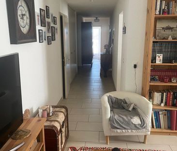 4.5 Zimmer, 105 m² - Foto 5