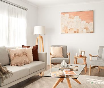 49 Allied Drive, Carrum Downs, Vic 3201 - Photo 4