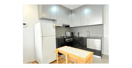 Convenient City Living- Furnished 2-Bedroom Apartment - Photo 2