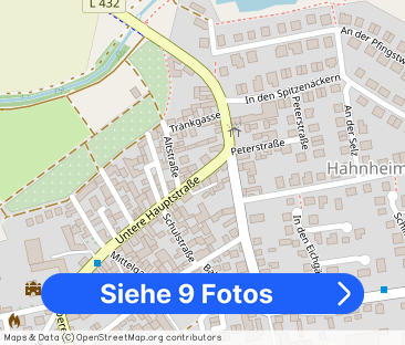 Neubau mit Blick ins Grüne ausgestattet mit neuester Technologie - Foto 1