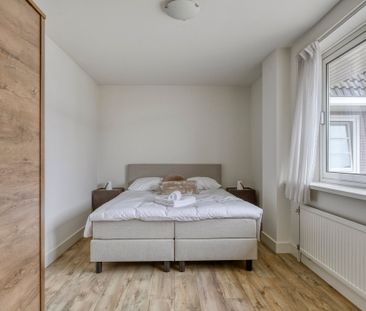 Te huur: Appartement Burgemeester De Withstraat in De Bilt - Foto 3