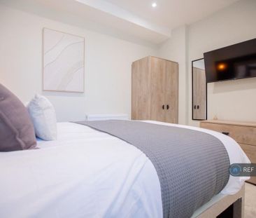 7 bedroom terraced house to rent - Photo 6