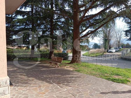 Quadrilocale via Lavino, Montepastore, Monte San Pietro - Photo 5