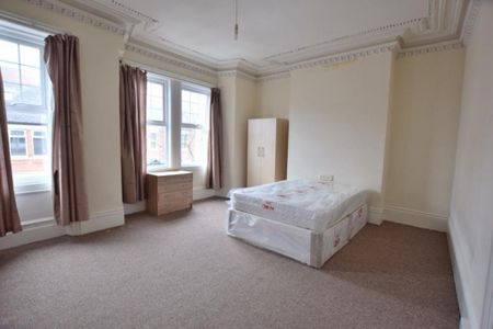 3 bedroom house to rent - Photo 2