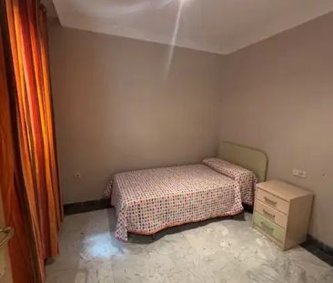 Apartamento de alquiler en Calle la Cora, 4, Parque Lagos - Photo 6