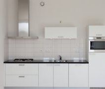 Lange Nieuwstraat 133, 3512 PG Utrecht - Photo 1