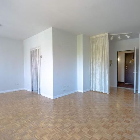 1 CH - 1 SDB - Montréal - $1,495 /mo - Photo 3