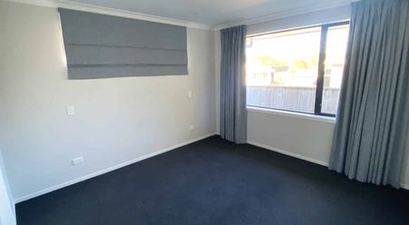 Near New Three-bedroom Home - Photo 2