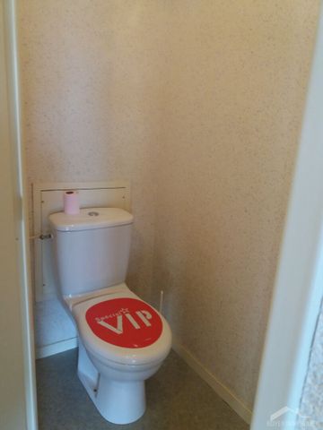 Location Appartement 2 pièces 43m² RENNES 35700 - Photo 5