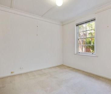 3/15 Hamley Street, Adelaide - Photo 3